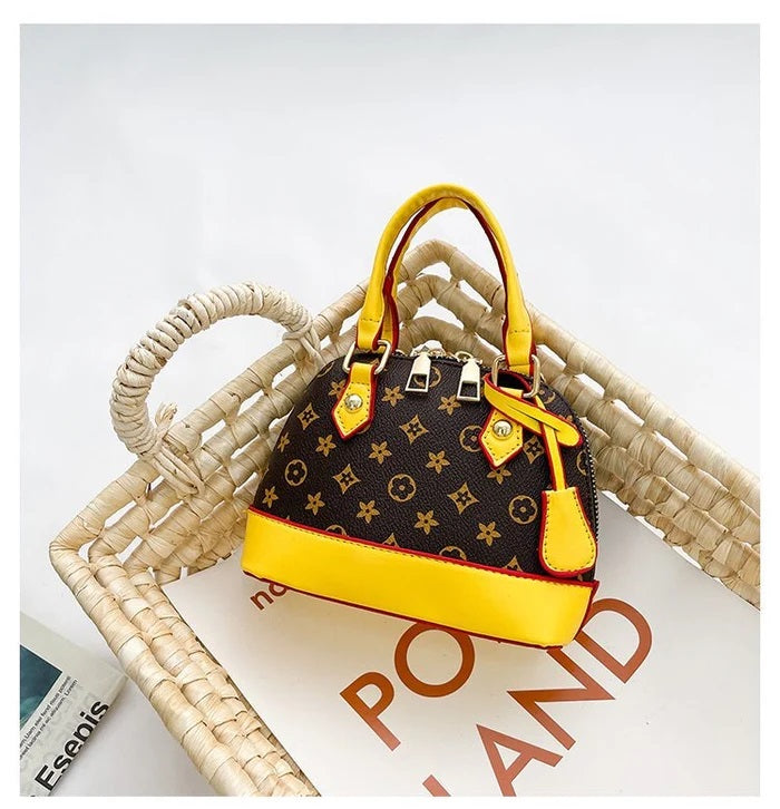 Handbags Mini Crossbody Fashion Bag