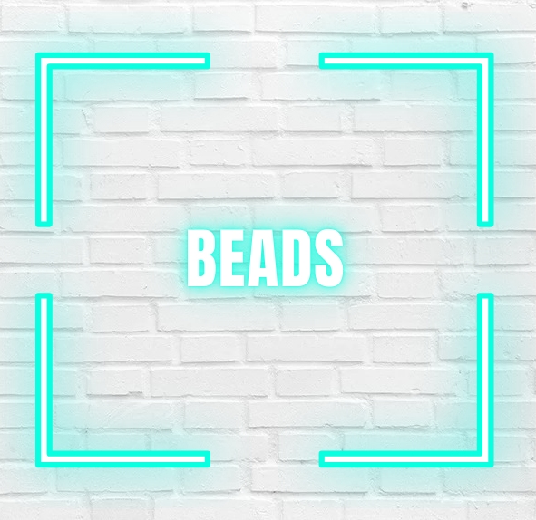 Beads