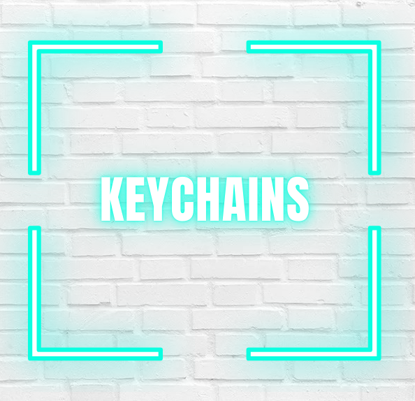 Keychains