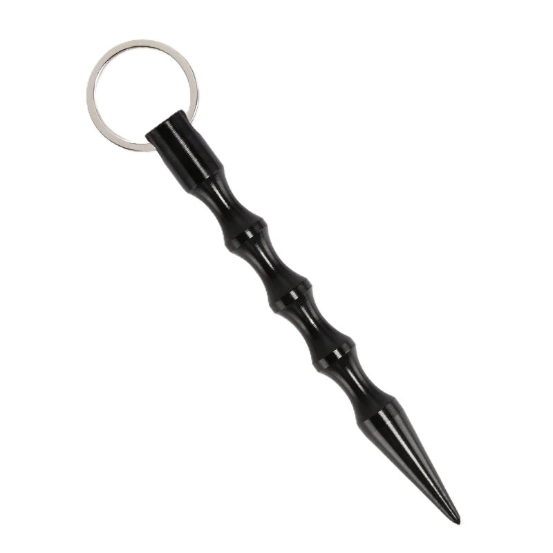 Kubatons