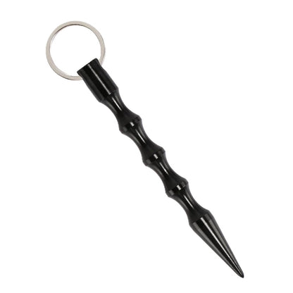 Kubatons