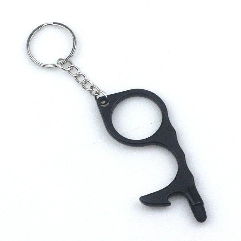 No Touch Styles Keychain
