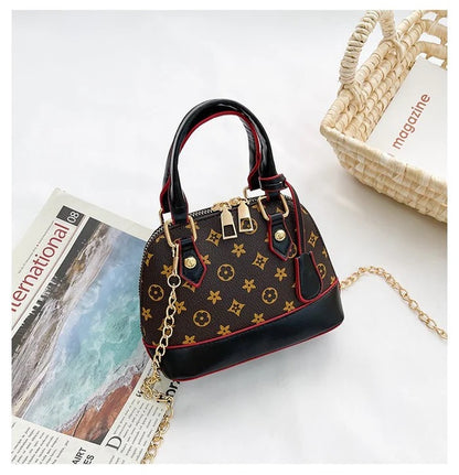Handbags Mini Crossbody Fashion Bag