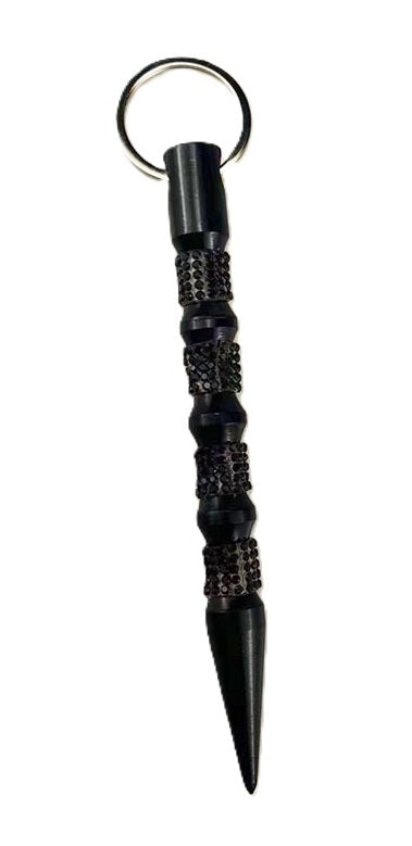 Kubadon Bling Keychain
