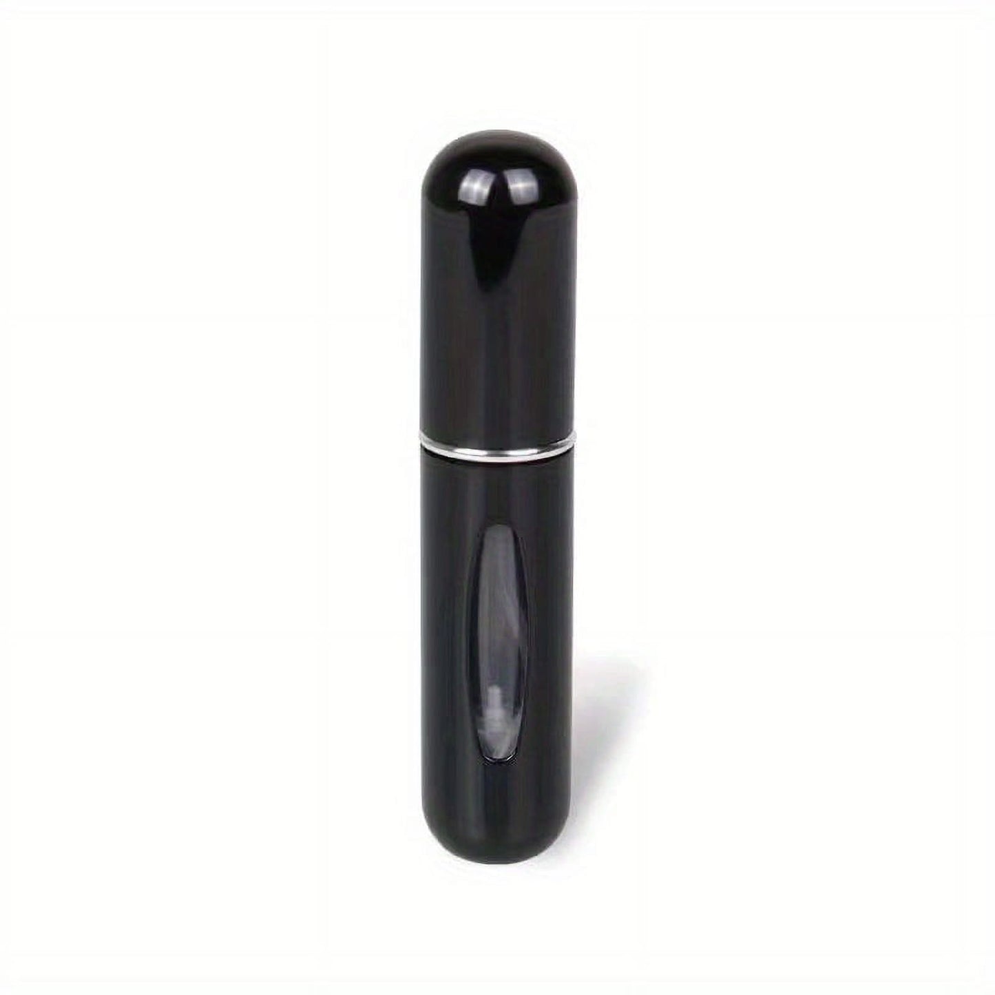 Mini Perfume Bottle 5ml
