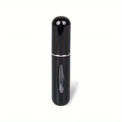 Mini Perfume Bottle 5ml
