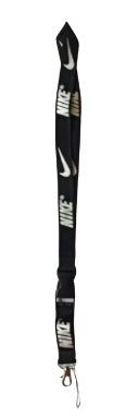 Lanyards Keychain Nike