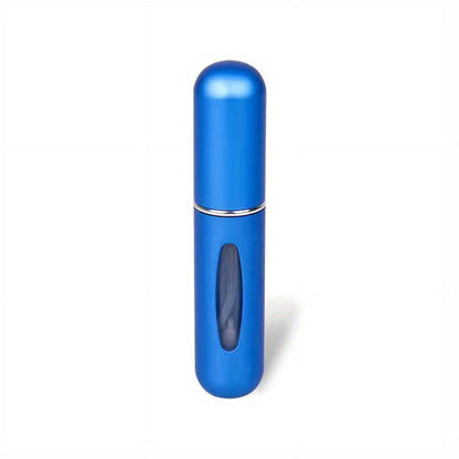Mini Perfume Bottle 5ml