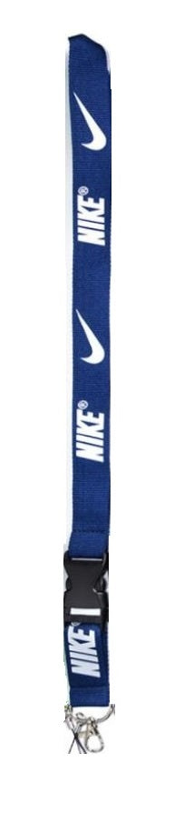 Lanyards Keychain Nike