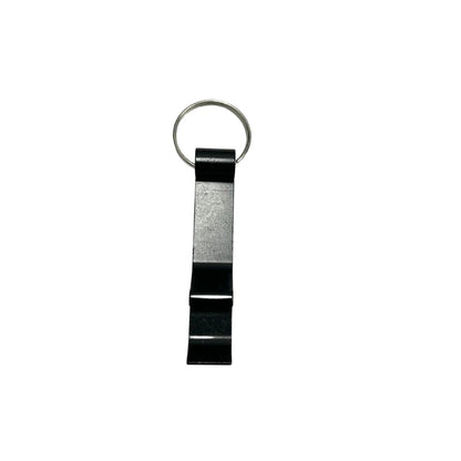 Bottle Opener Keychain