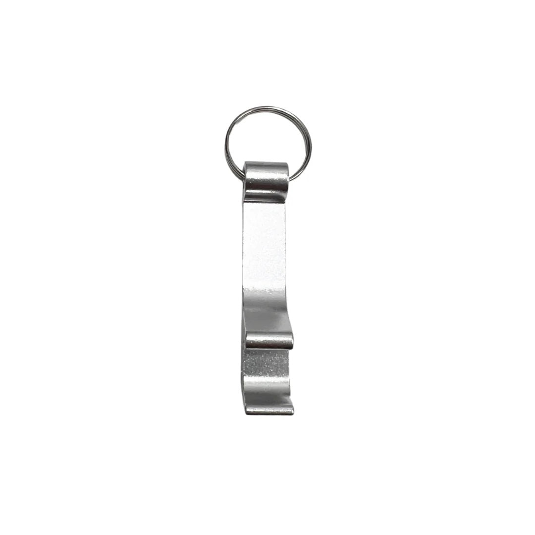 Bottle Opener Keychain