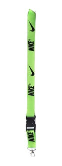 Lanyards Keychain Nike