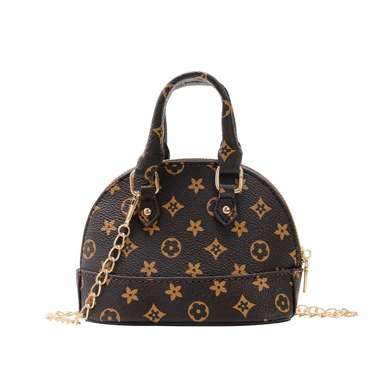 Handbags Mini Crossbody Fashion Bag Colorful
