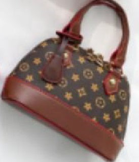 Handbags Mini Crossbody Fashion Bag