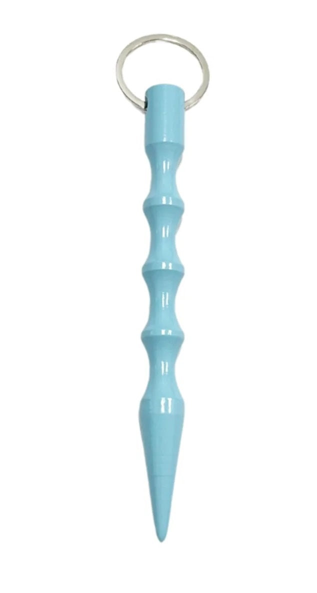 Candy Colored Kubaton