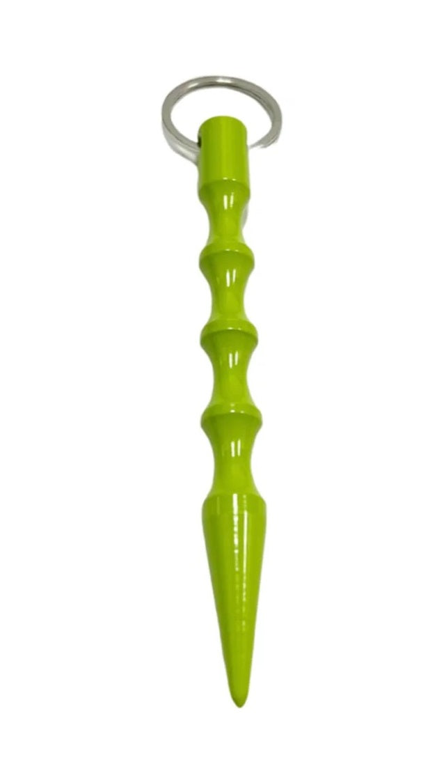 Candy Colored Kubaton