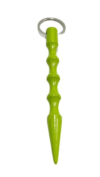 Candy Colored Kubaton