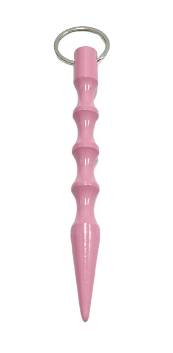 Candy Colored Kubaton