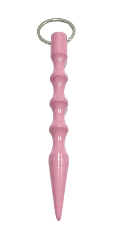 Candy Colored Kubaton