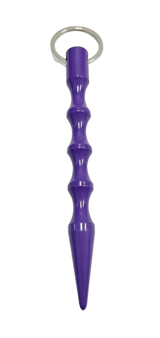 Candy Colored Kubaton