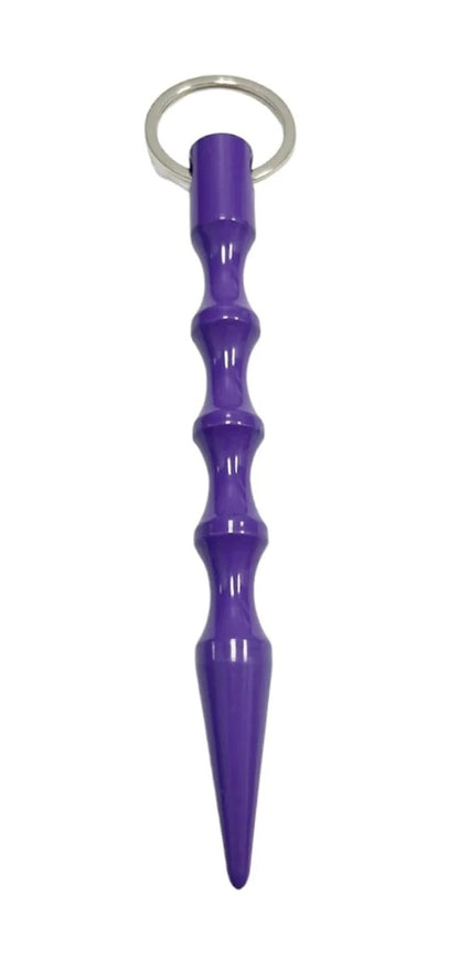 Candy Colored Kubaton