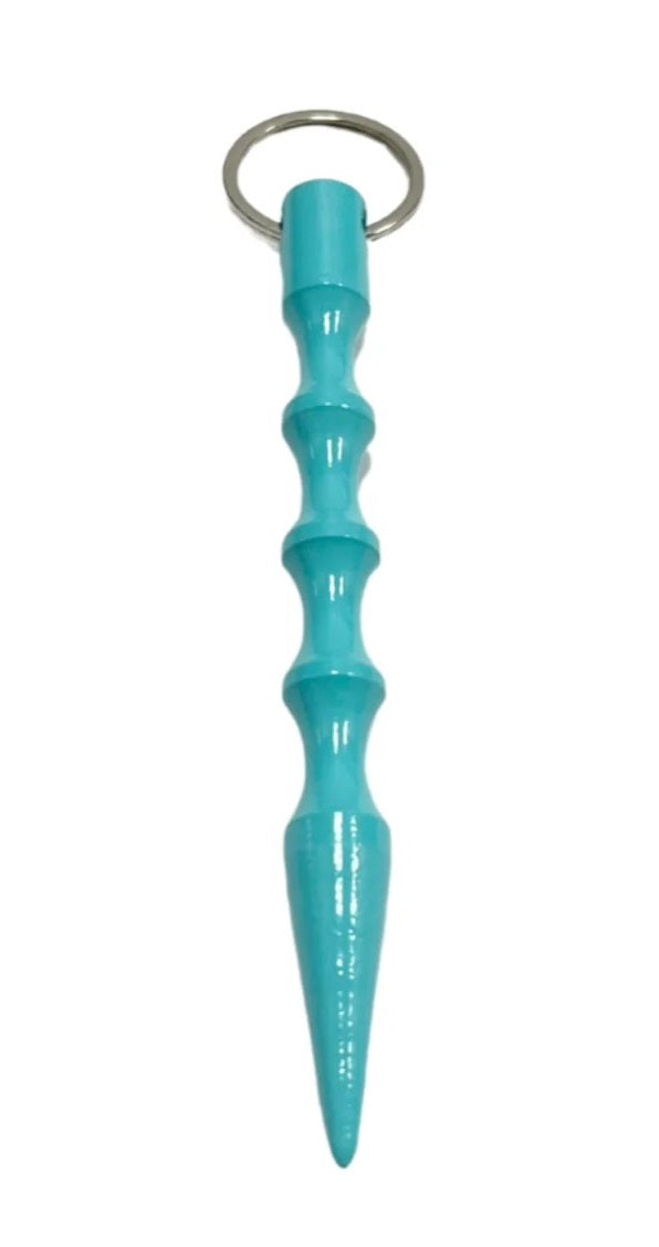 Candy Colored Kubaton