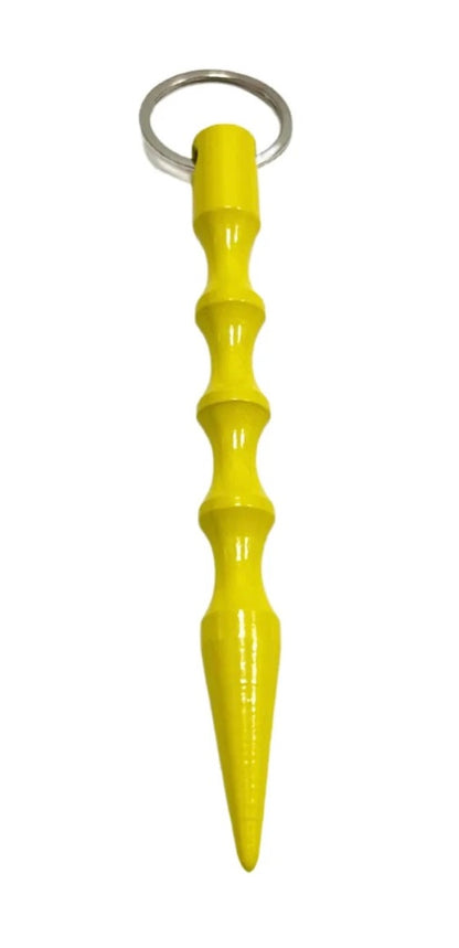 Candy Colored Kubaton