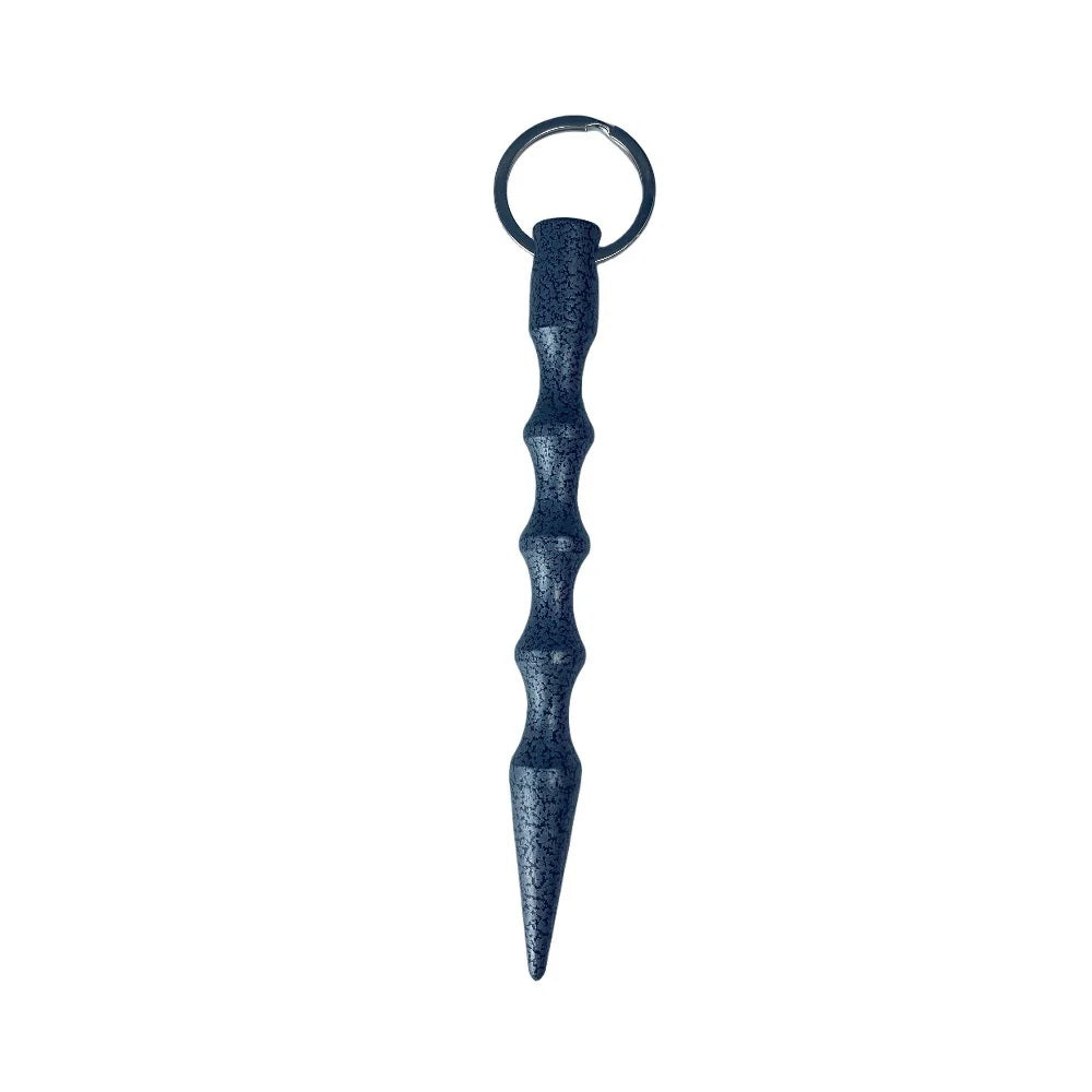 Kubatons
