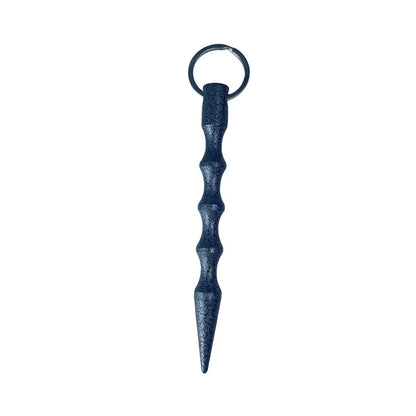 Kubatons