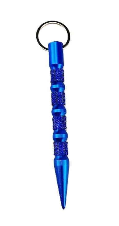 Kubadon Bling Keychain