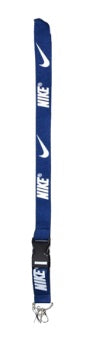 Lanyards Keychain Nike