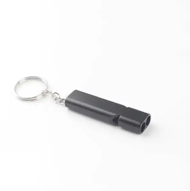 Survival Whistle