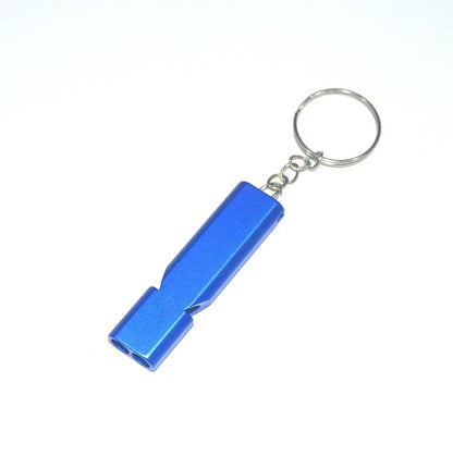 Survival Whistle