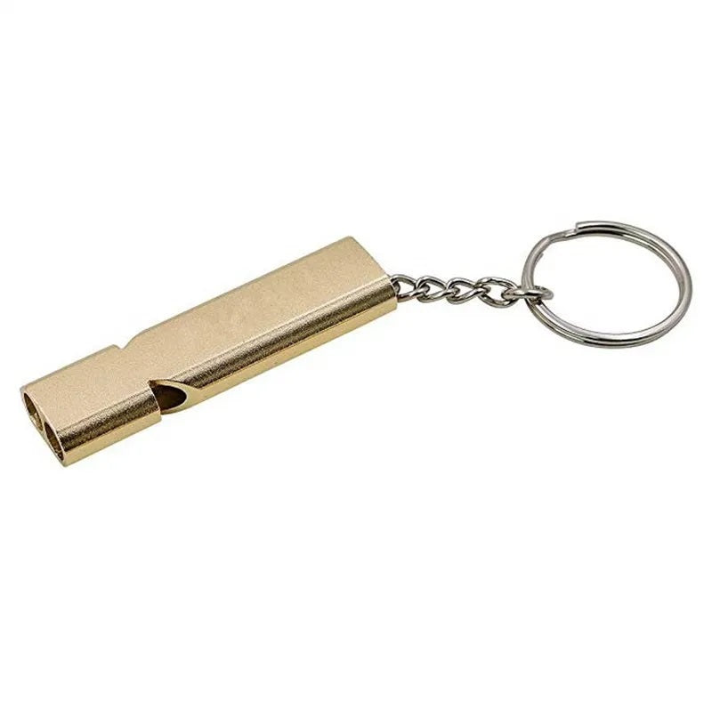Survival Whistle