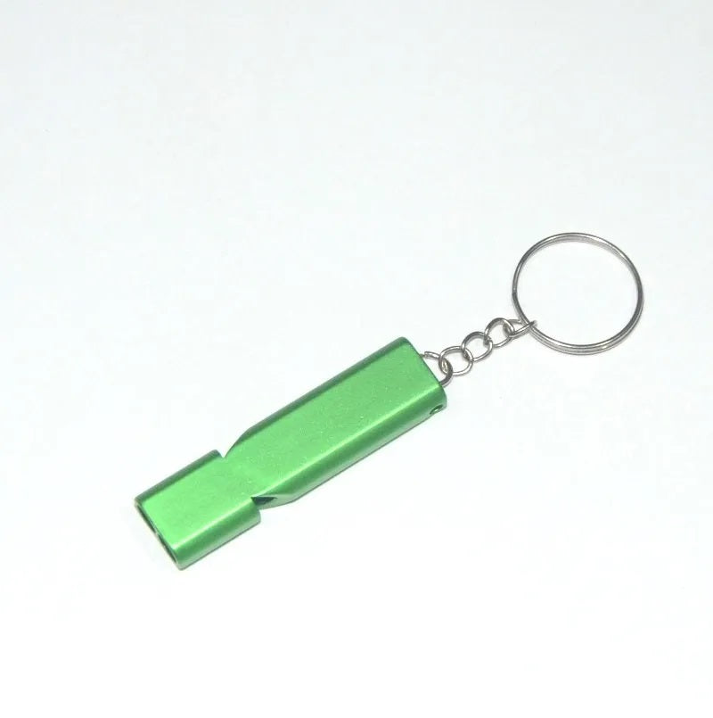 Survival Whistle