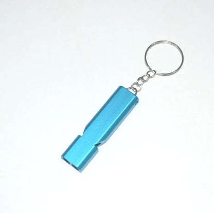 Survival Whistle