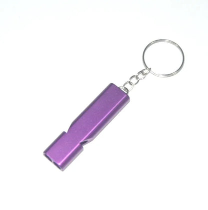 Survival Whistle