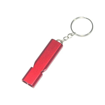 Survival Whistle