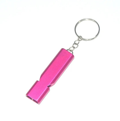 Survival Whistle
