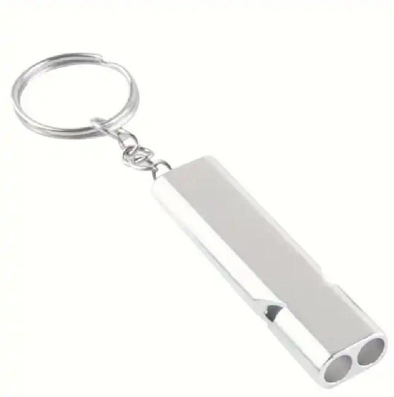 Survival Whistle