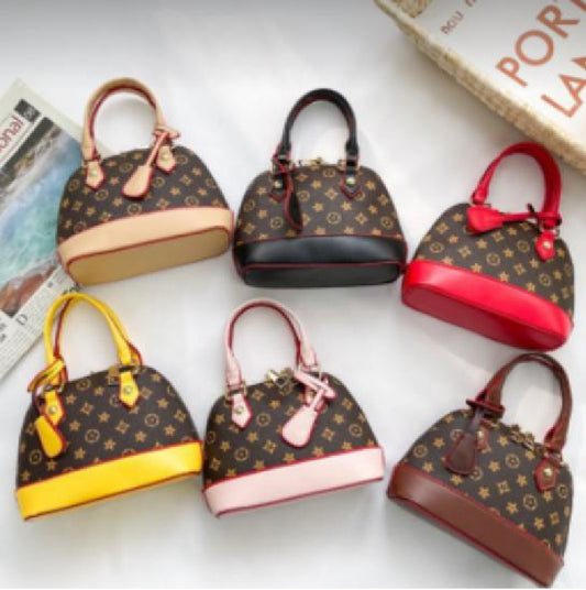Handbags Mini Crossbody Fashion Bag