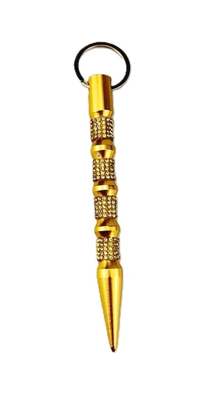 Kubadon Bling Keychain