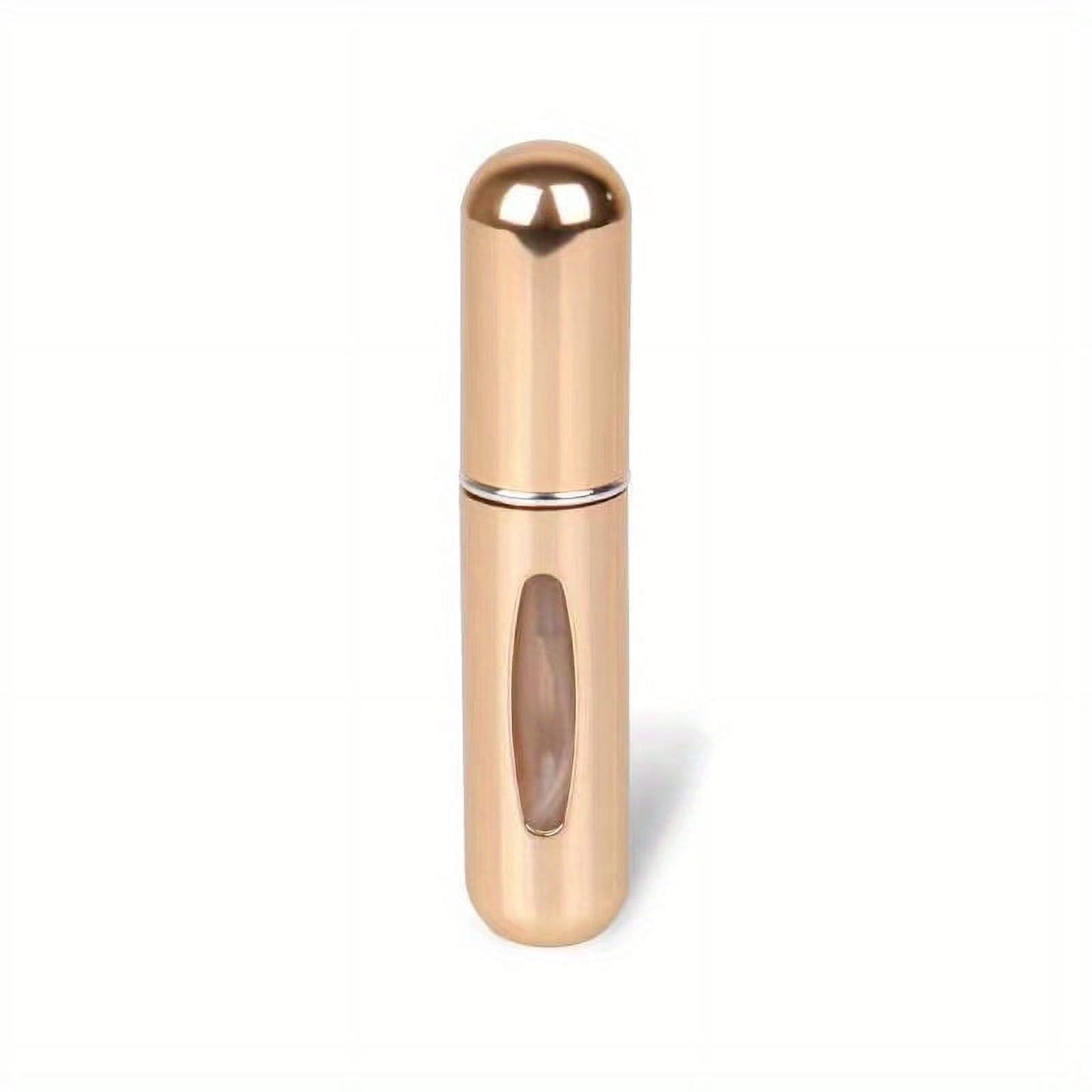 Mini Perfume Bottle 5ml