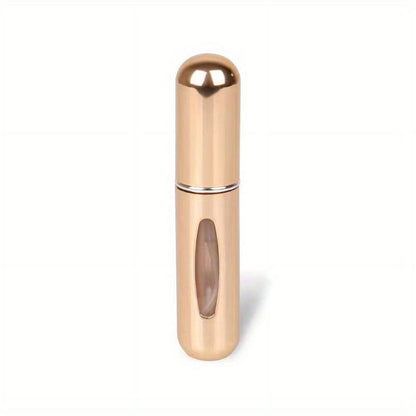Mini Perfume Bottle 5ml