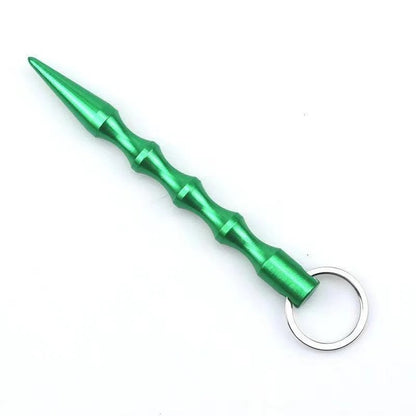 Kubatons