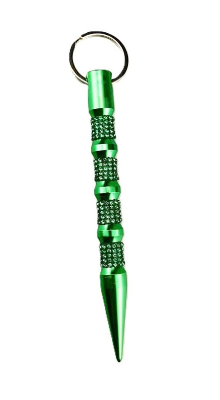 Kubadon Bling Keychain