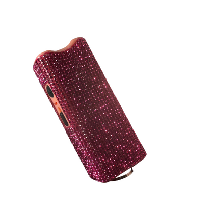 Mini Stun Gun Bling