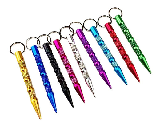 Kubadon Bling Keychain
