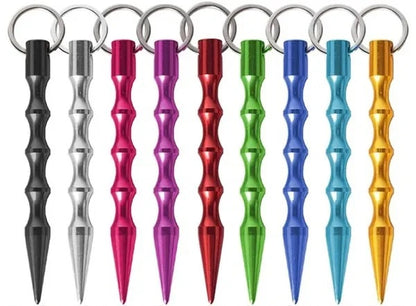 Kubatons