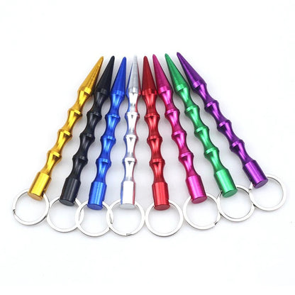 Kubatons